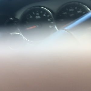 Meet your Posher, Jenaro